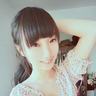 520集体婚礼竟是演员扮演？官方回应